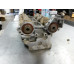 #US01 Left Cylinder Head For 01-03 Saturn L300 3.0 90572245 #US01 Left Cylinder Head For 01-03 Saturn L300 3.0 90572245